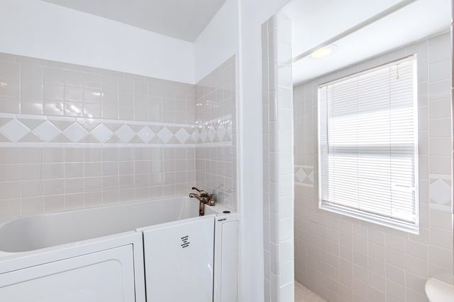 339 Wehunt Road, Blue Ridge, GA 30513