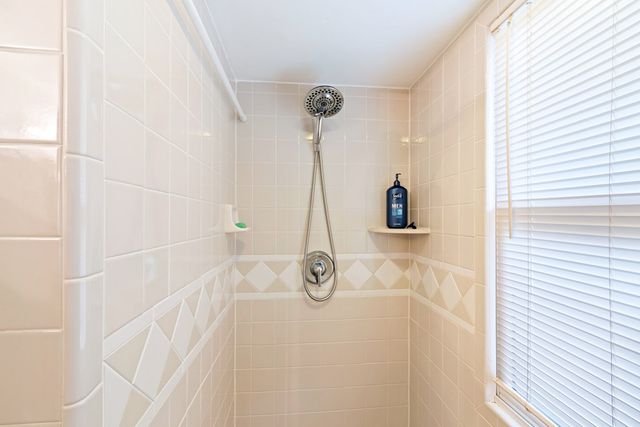 339 Wehunt Road, Blue Ridge, GA 30513