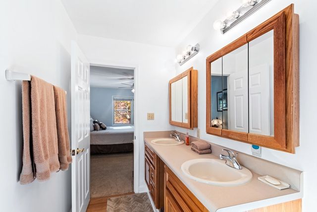 339 Wehunt Road, Blue Ridge, GA 30513