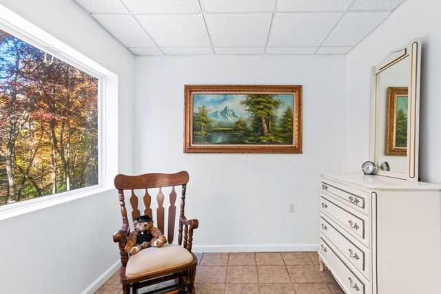 339 Wehunt Road, Blue Ridge, GA 30513