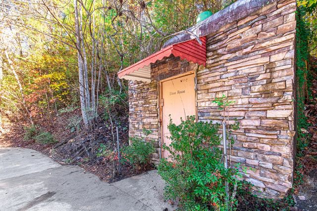 339 Wehunt Road, Blue Ridge, GA 30513