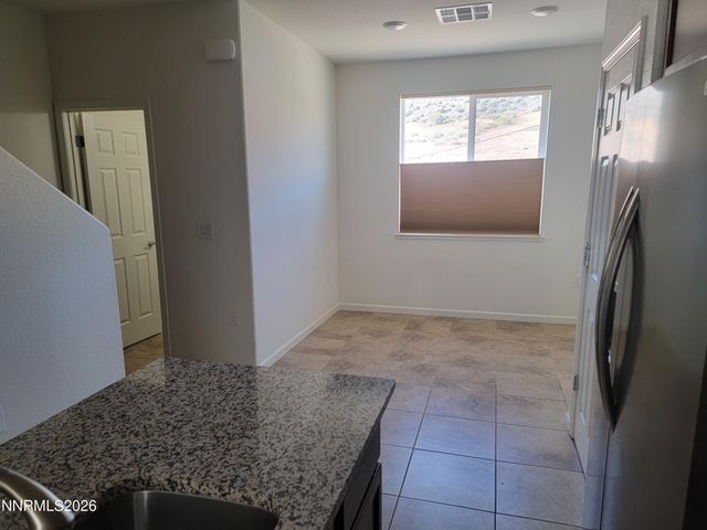 3002 Sterling Ridge Circle, Sparks, NV 89431