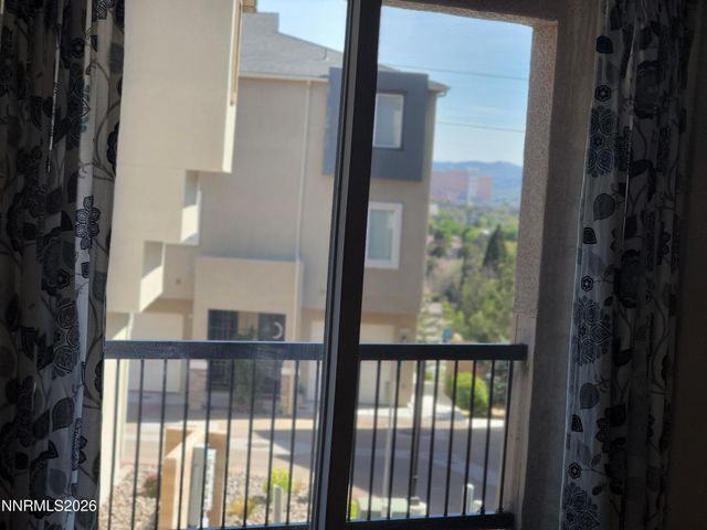 3002 Sterling Ridge Circle, Sparks, NV 89431