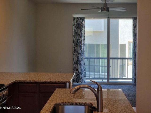 3002 Sterling Ridge Circle, Sparks, NV 89431