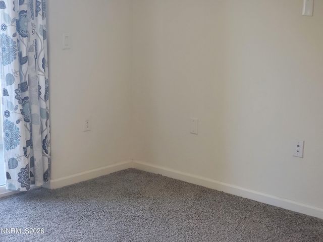 3002 Sterling Ridge Circle, Sparks, NV 89431