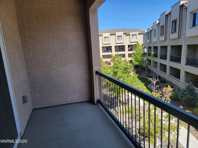 3002 Sterling Ridge Circle, Sparks, NV 89431