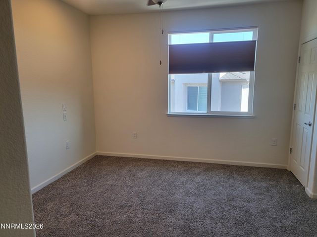 3002 Sterling Ridge Circle, Sparks, NV 89431