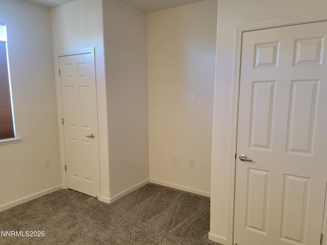3002 Sterling Ridge Circle, Sparks, NV 89431