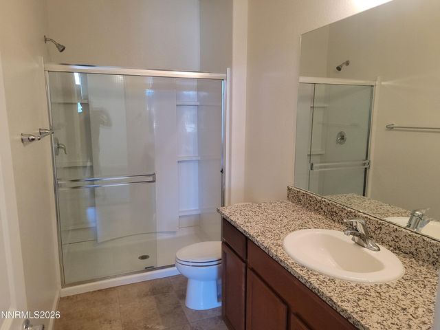 3002 Sterling Ridge Circle, Sparks, NV 89431