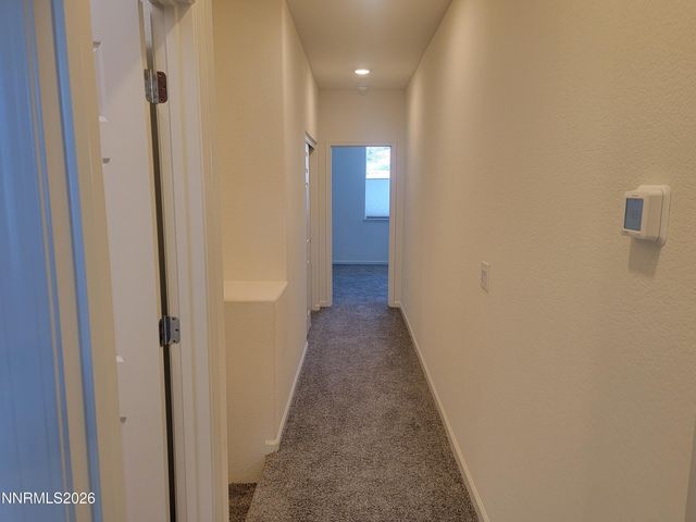 3002 Sterling Ridge Circle, Sparks, NV 89431