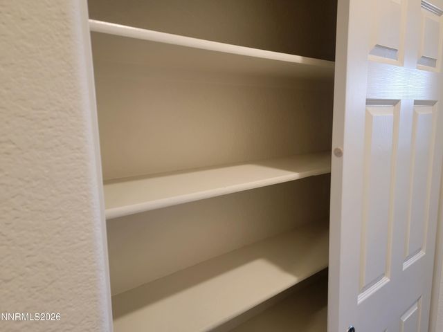 3002 Sterling Ridge Circle, Sparks, NV 89431