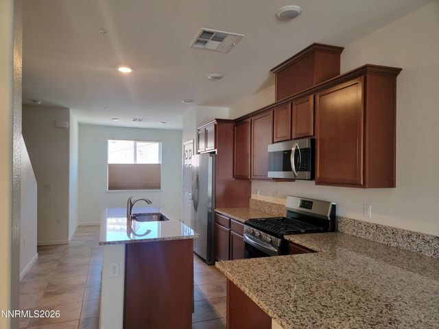 3002 Sterling Ridge Circle, Sparks, NV 89431