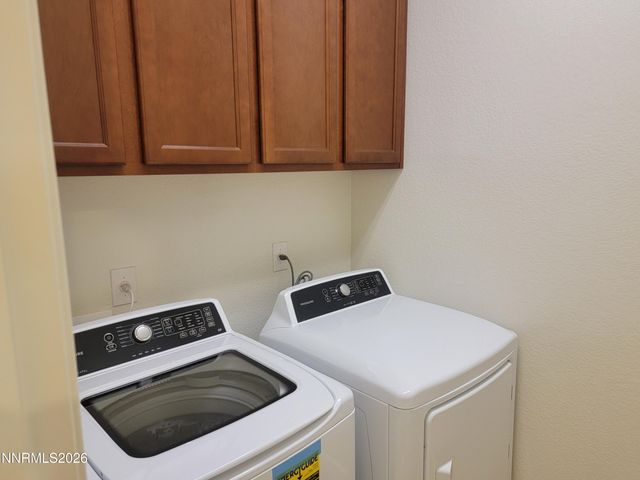 3002 Sterling Ridge Circle, Sparks, NV 89431