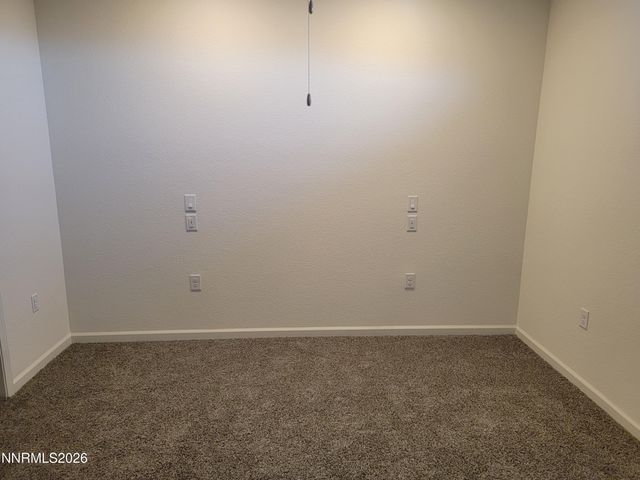 3002 Sterling Ridge Circle, Sparks, NV 89431