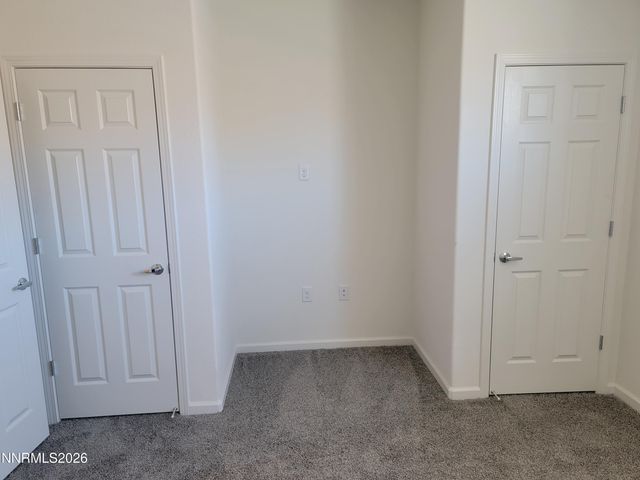 3002 Sterling Ridge Circle, Sparks, NV 89431