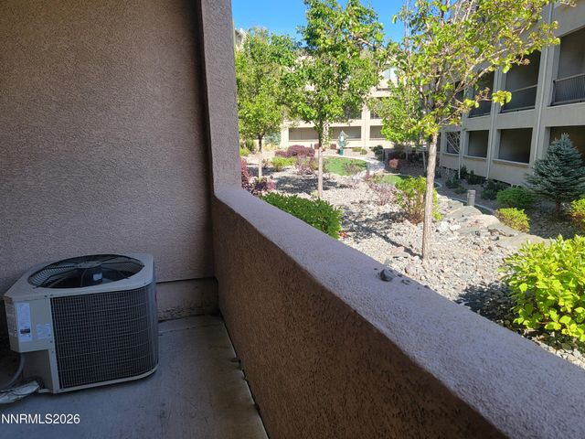 3002 Sterling Ridge Circle, Sparks, NV 89431