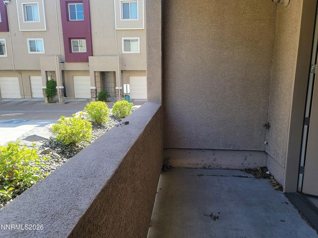 3002 Sterling Ridge Circle, Sparks, NV 89431