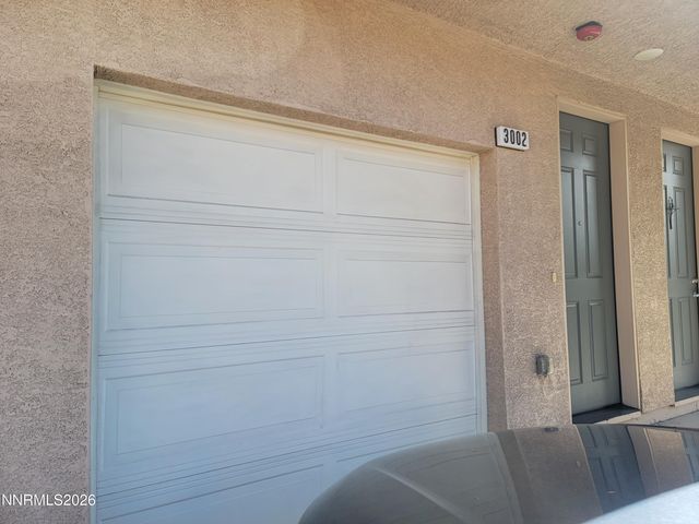 3002 Sterling Ridge Circle, Sparks, NV 89431