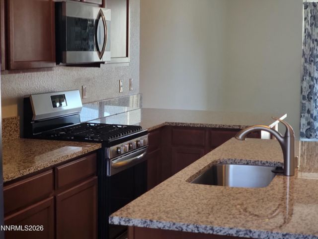 3002 Sterling Ridge Circle, Sparks, NV 89431