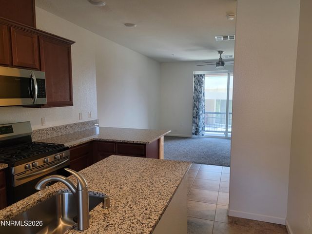 3002 Sterling Ridge Circle, Sparks, NV 89431