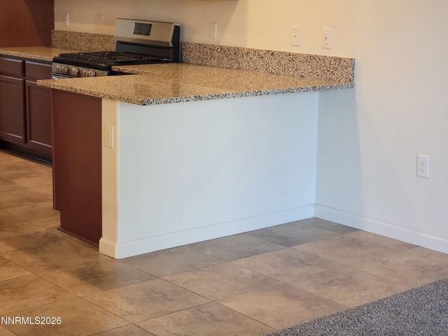3002 Sterling Ridge Circle, Sparks, NV 89431