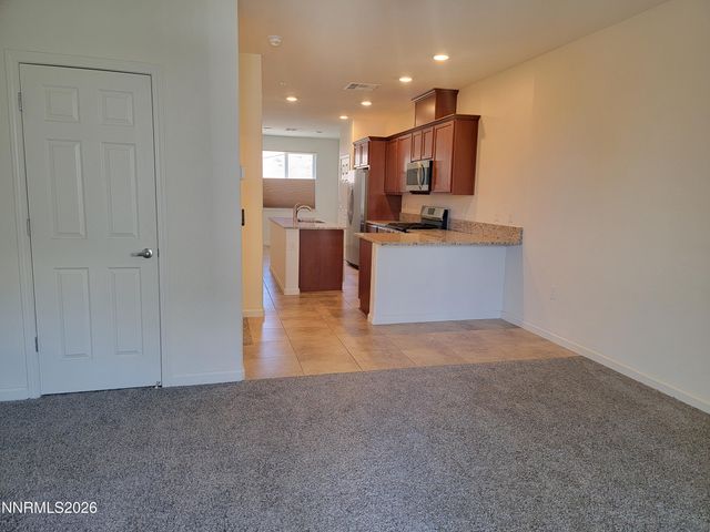 3002 Sterling Ridge Circle, Sparks, NV 89431