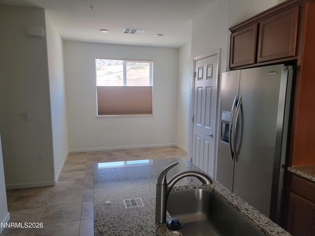 3002 Sterling Ridge Circle, Sparks, NV 89431