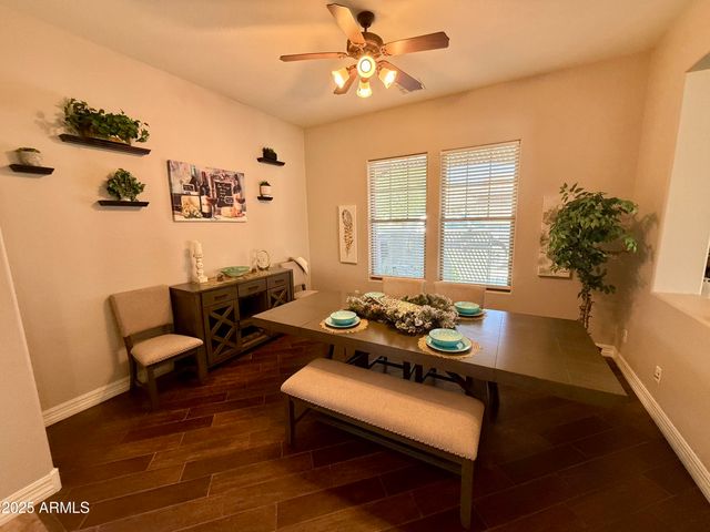 15344 W CORRINE Drive, Surprise, AZ 85379