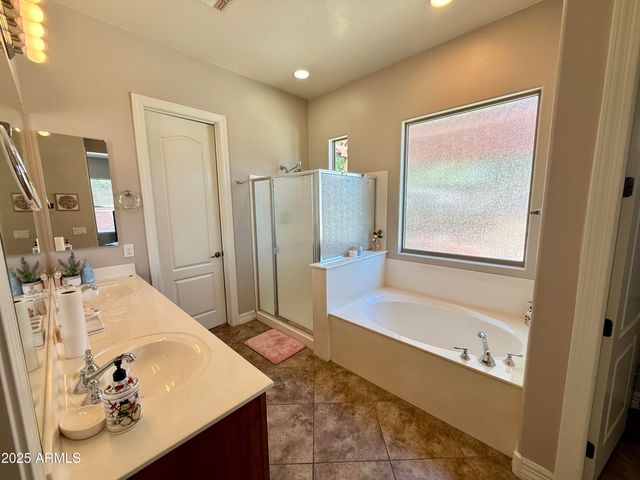 15344 W CORRINE Drive, Surprise, AZ 85379