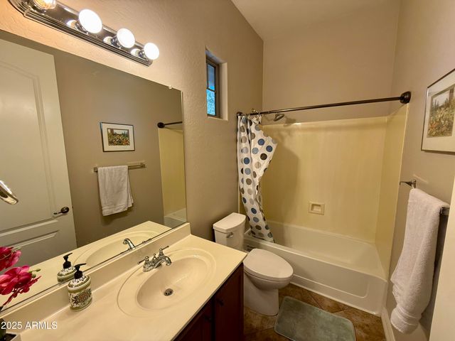 15344 W CORRINE Drive, Surprise, AZ 85379