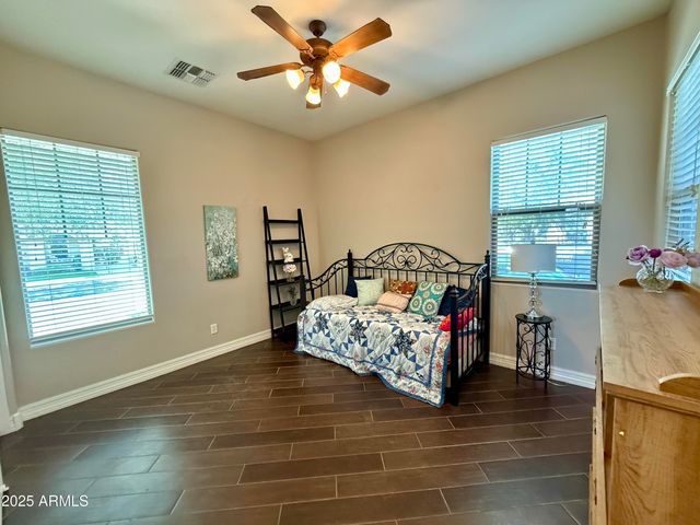 15344 W CORRINE Drive, Surprise, AZ 85379