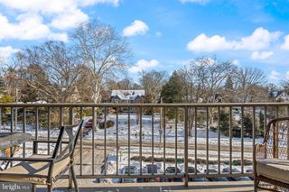 801 YALE AVE #919, Swarthmore, PA 19081