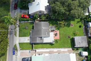 1820 Coolidge St ., Hollywood, FL 33020