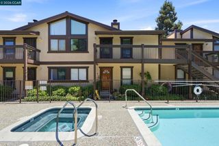 4805 Clayton Rd 12, Concord, CA 94521