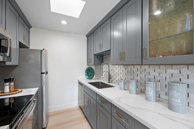 369 Timber Way, Milpitas, CA 95035