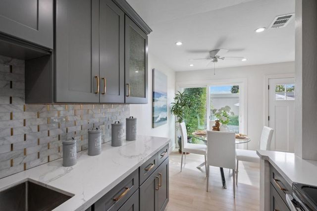 369 Timber Way, Milpitas, CA 95035