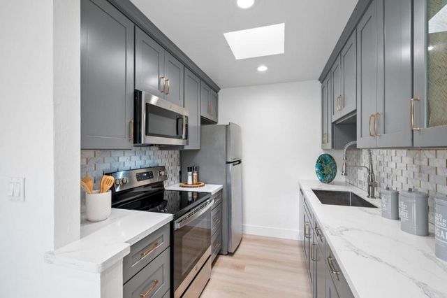 369 Timber Way, Milpitas, CA 95035