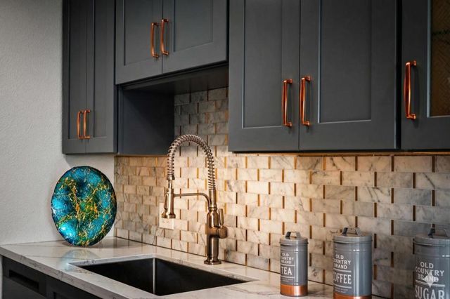 369 Timber Way, Milpitas, CA 95035