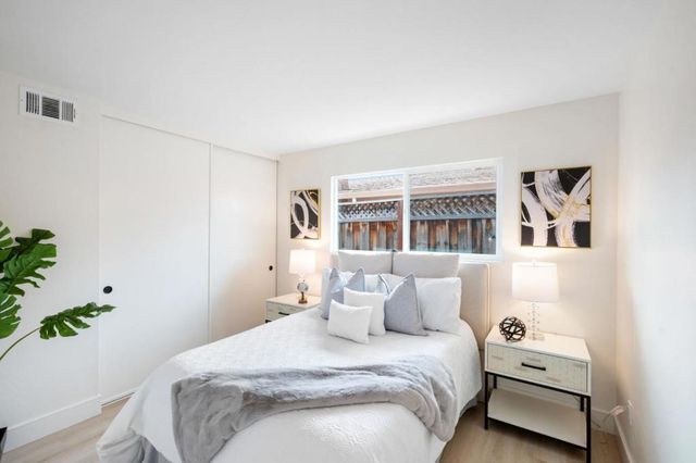 369 Timber Way, Milpitas, CA 95035