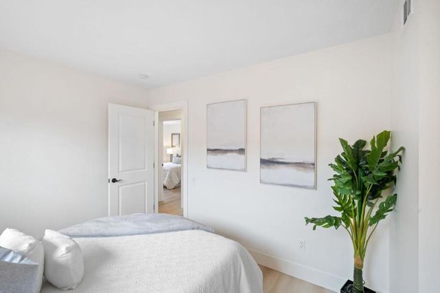 369 Timber Way, Milpitas, CA 95035