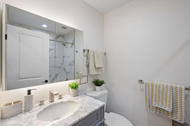 369 Timber Way, Milpitas, CA 95035