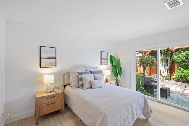 369 Timber Way, Milpitas, CA 95035