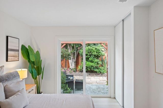 369 Timber Way, Milpitas, CA 95035