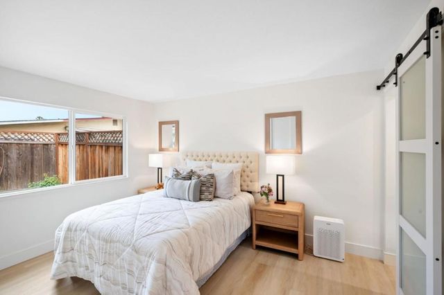 369 Timber Way, Milpitas, CA 95035