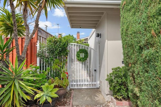 369 Timber Way, Milpitas, CA 95035