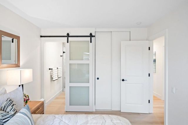 369 Timber Way, Milpitas, CA 95035