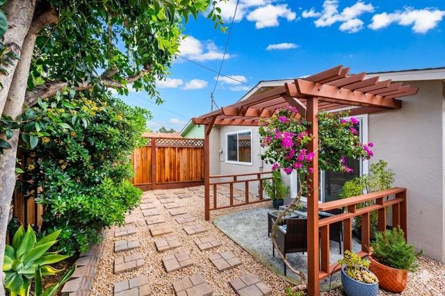 369 Timber Way, Milpitas, CA 95035