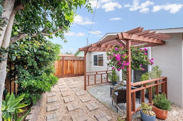 369 Timber Way, Milpitas, CA 95035