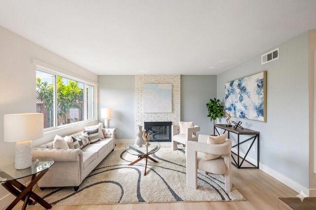 369 Timber Way, Milpitas, CA 95035