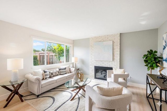 369 Timber Way, Milpitas, CA 95035